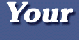 Your Site Manager - Travel industry web site design, support, hosting and management